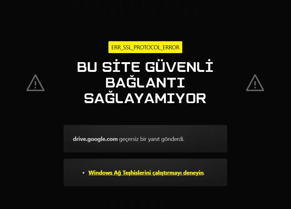 1745350951502.webp