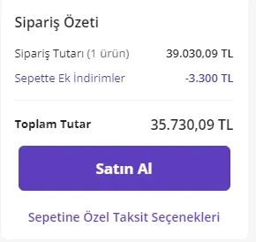 1745354262564.webp