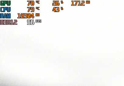1745356987331.webp