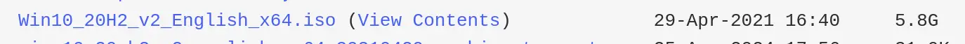 1745386964488.webp