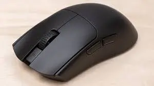 1745388034008.webp