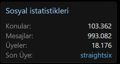 1745391599758.webp