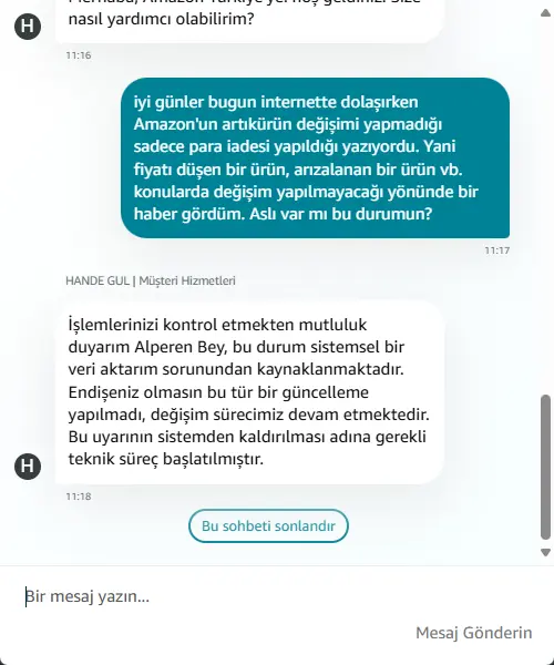 1745396376164.webp