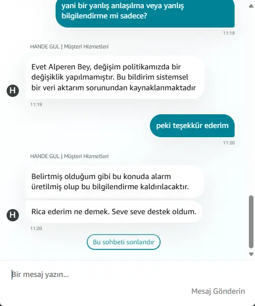 1745396458628.webp