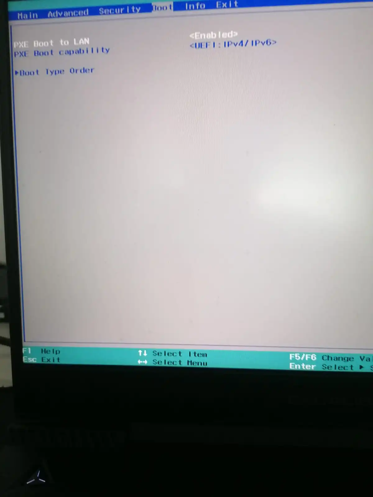 1745402792734.webp