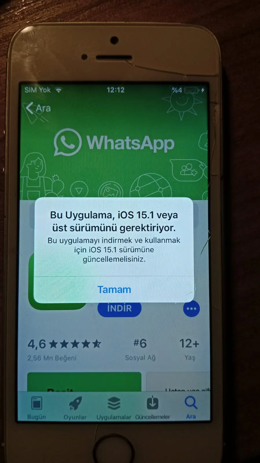 1745406706371.webp