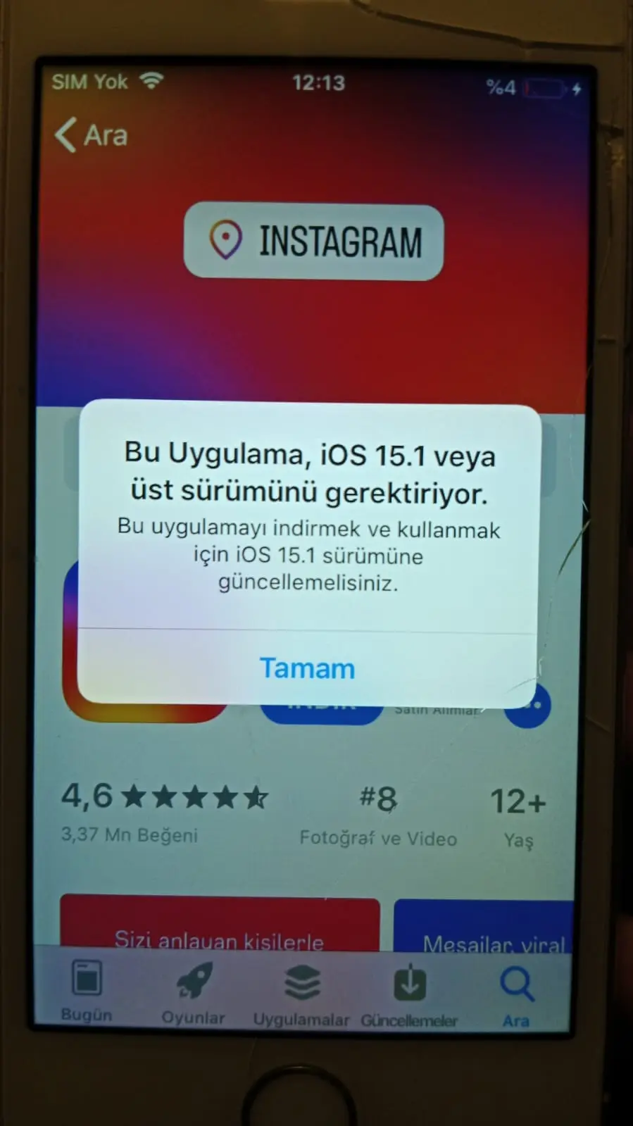 1745406720031.webp