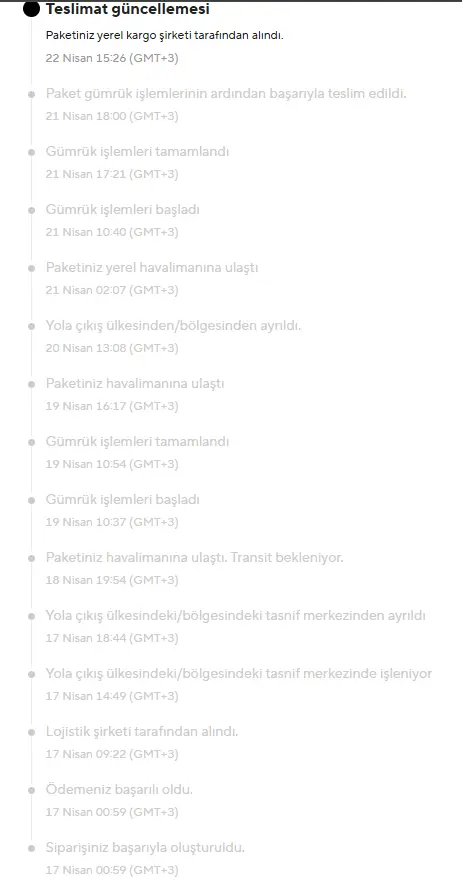 1745409564973.webp