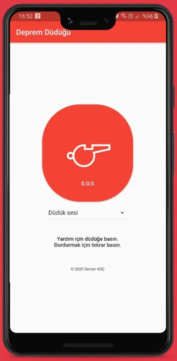 1745418188728.webp