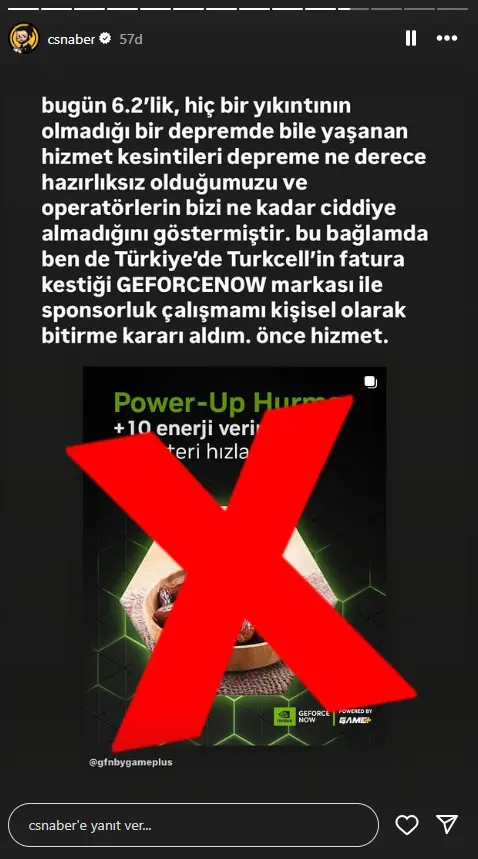 1745420127311.webp