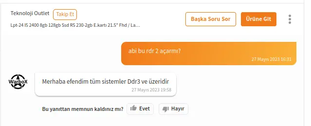 1745434783738.webp