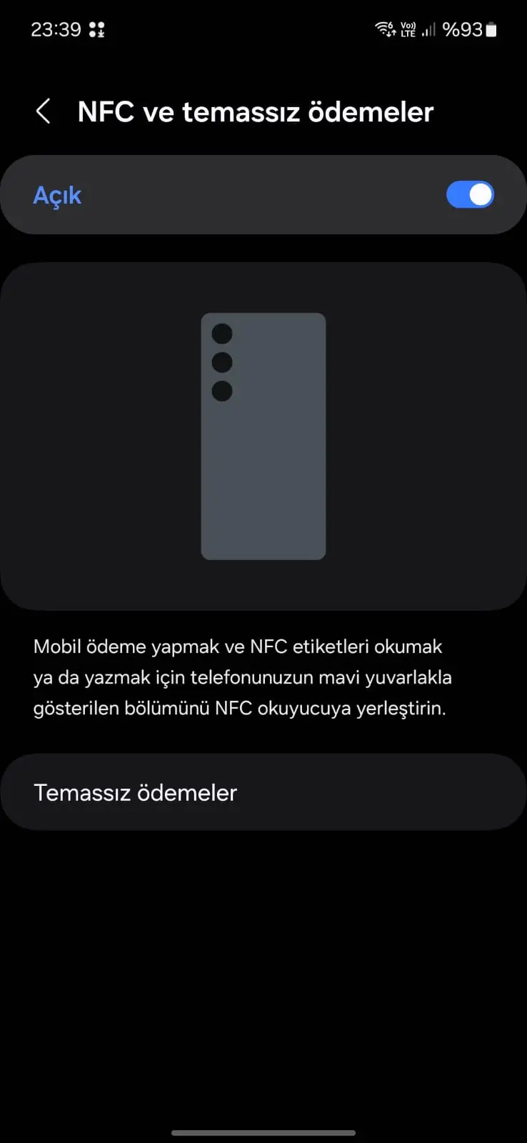 1745440788804.webp
