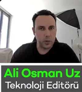 1745481684982.webp