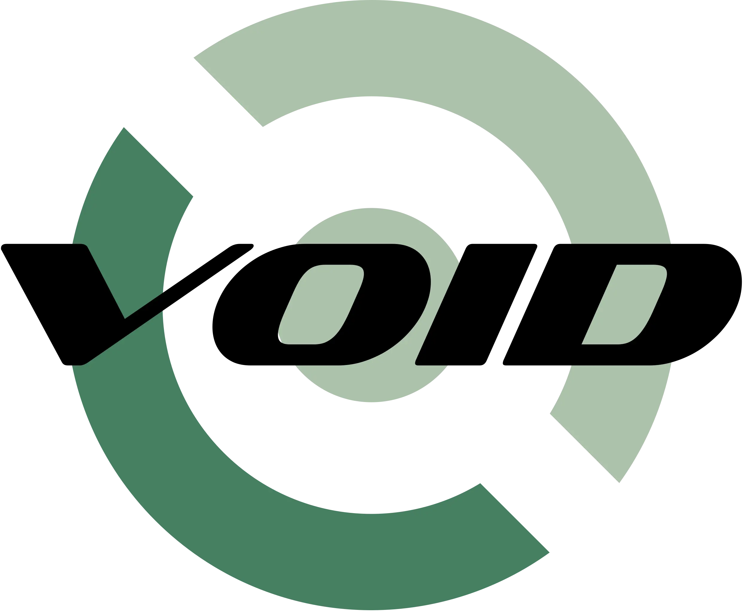 1745482693270.webp