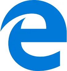 1745487841434.webp