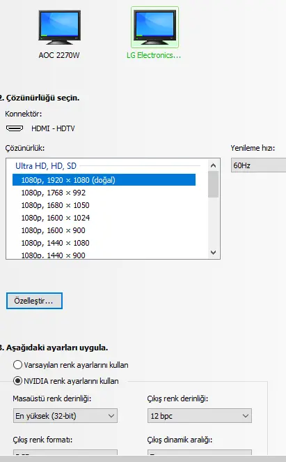 1745498488165.webp