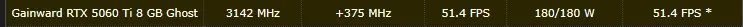 1745514098593.webp