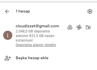 1745563490797.webp