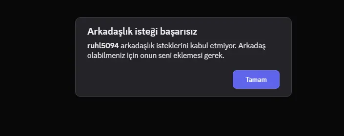 1745597116649.webp