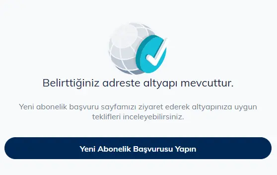 1745604517295.webp