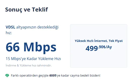 1745604534688.webp