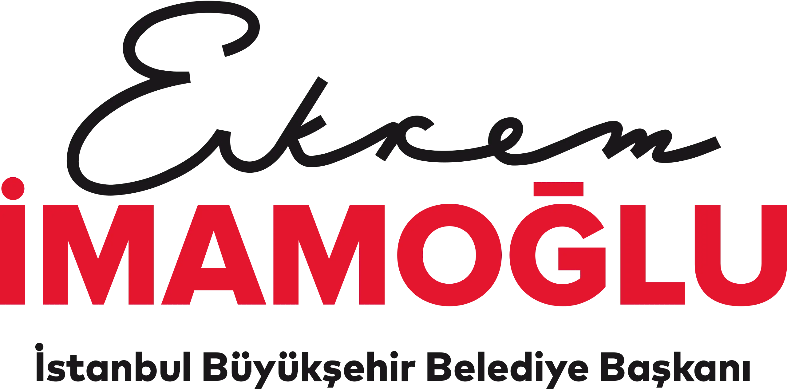 1745605043464.webp