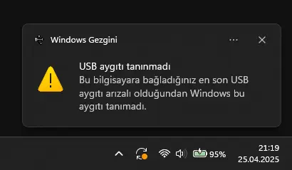 1745605381318.webp