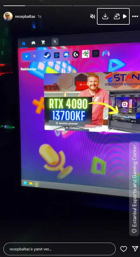 1745607053239.webp