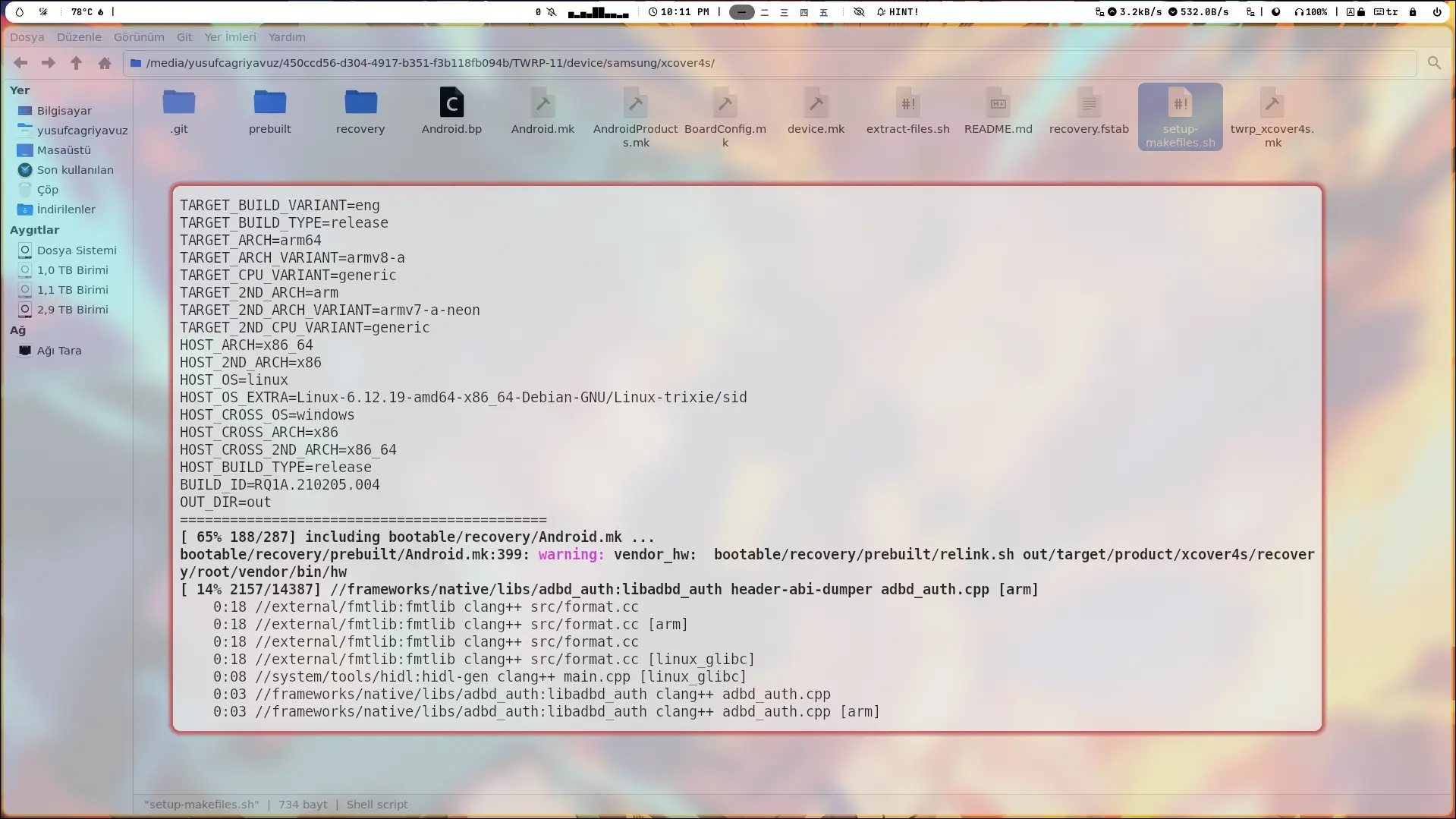 1745608318919.webp