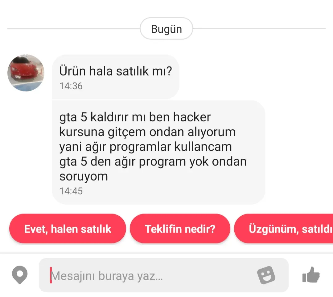 1745648934050.webp