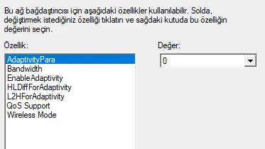 1745660278760.webp