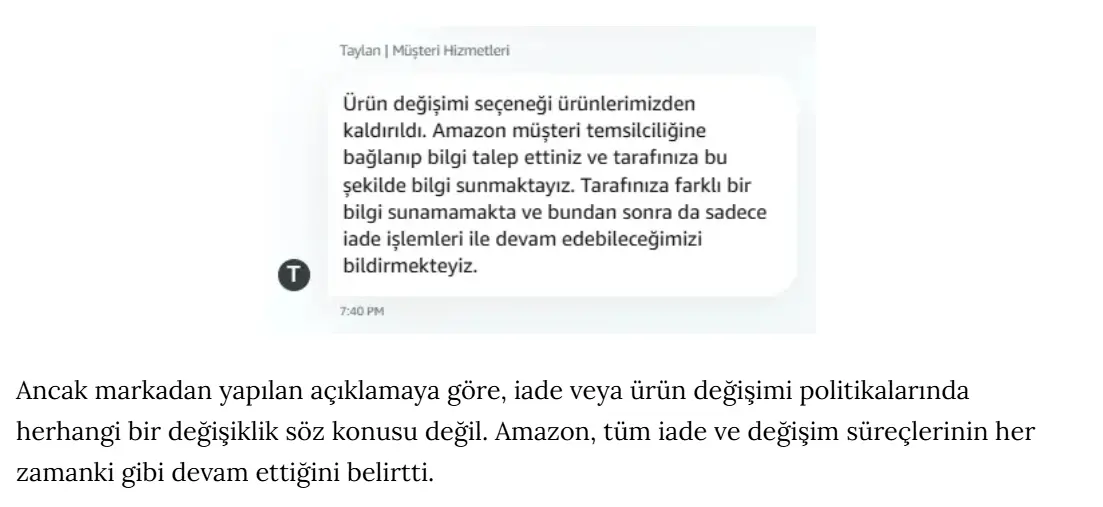 1745665420863.webp
