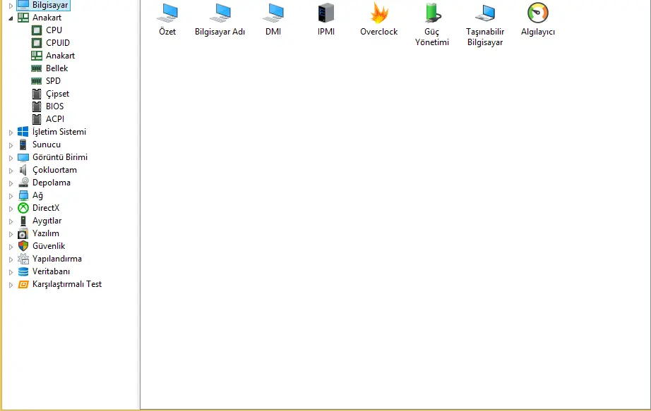 1745679359315.webp