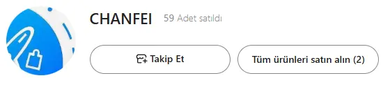1745692924453.webp