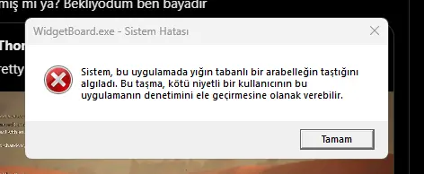 1745694186484.webp