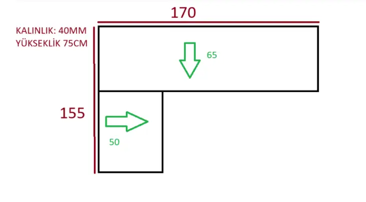 1745744315050.webp