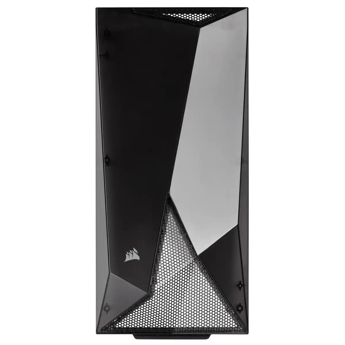 1745759643806.webp