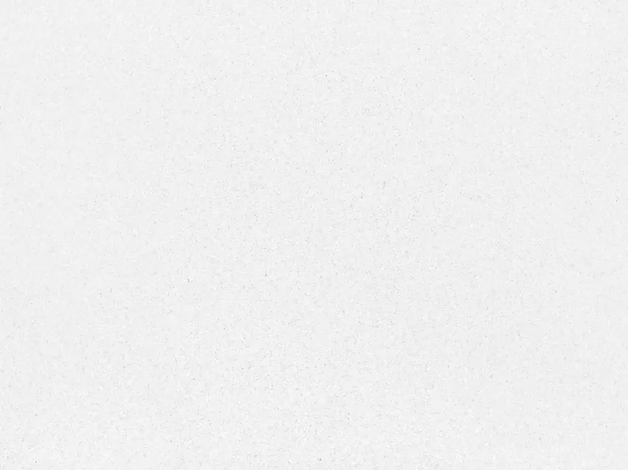1745763444752.webp