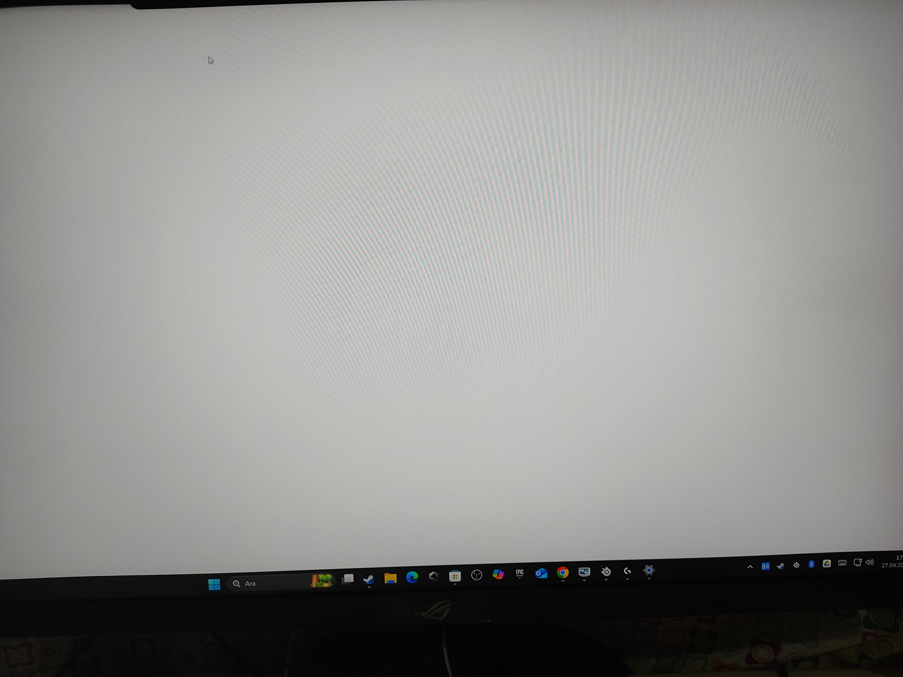 1745764814953.webp