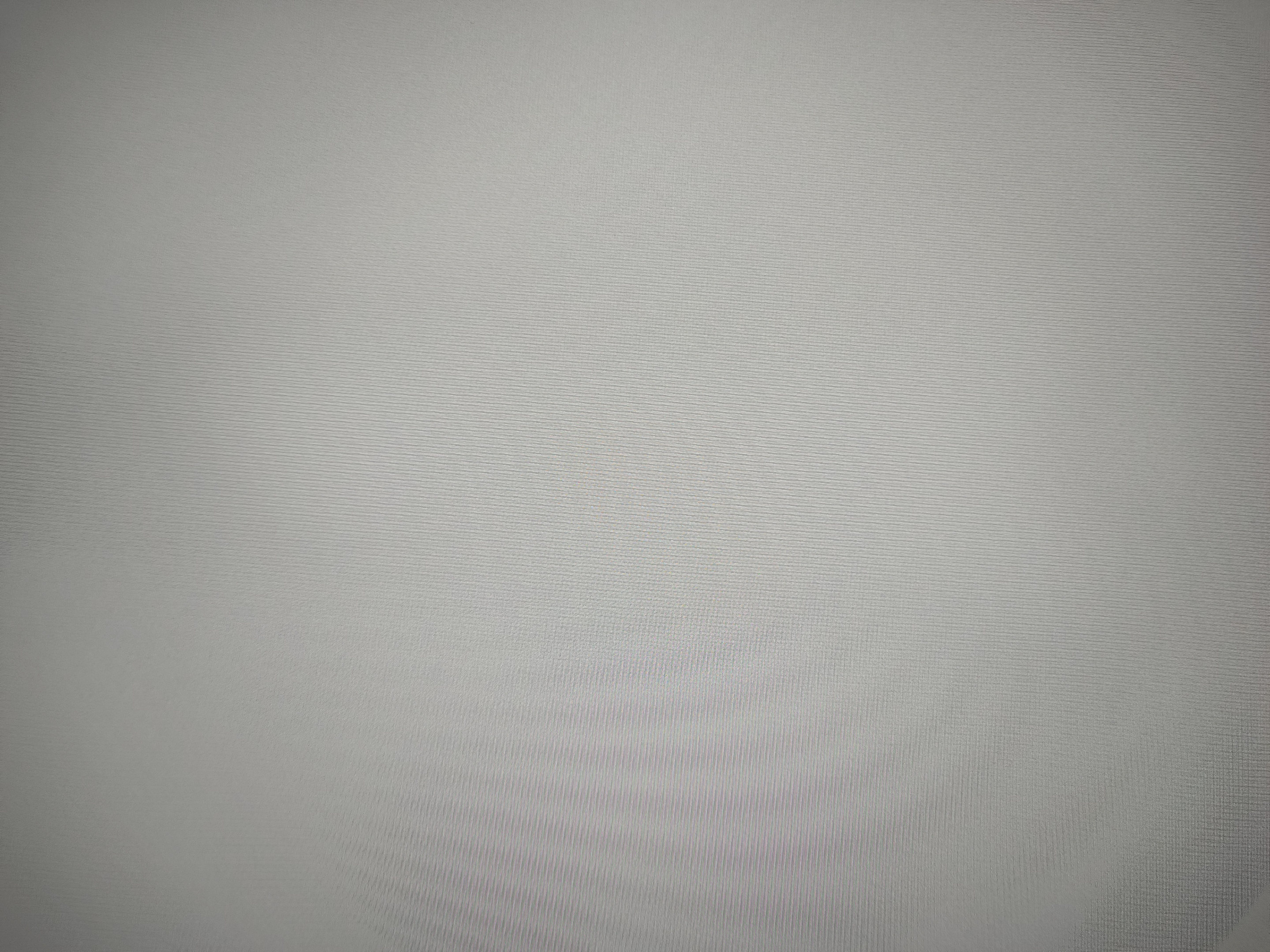 1745764976012.webp
