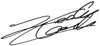 1745766308605.webp