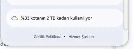 1745782365448.webp
