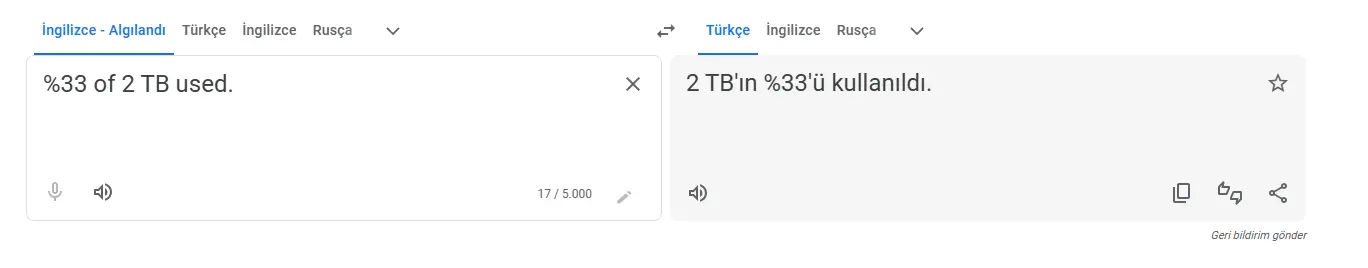 1745782568240.webp