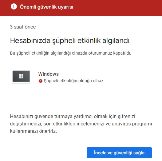 1745783087762.webp