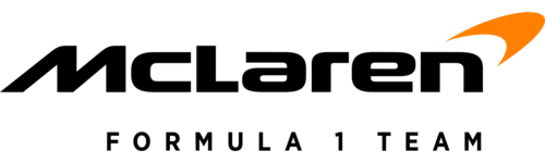 1745799945053.webp