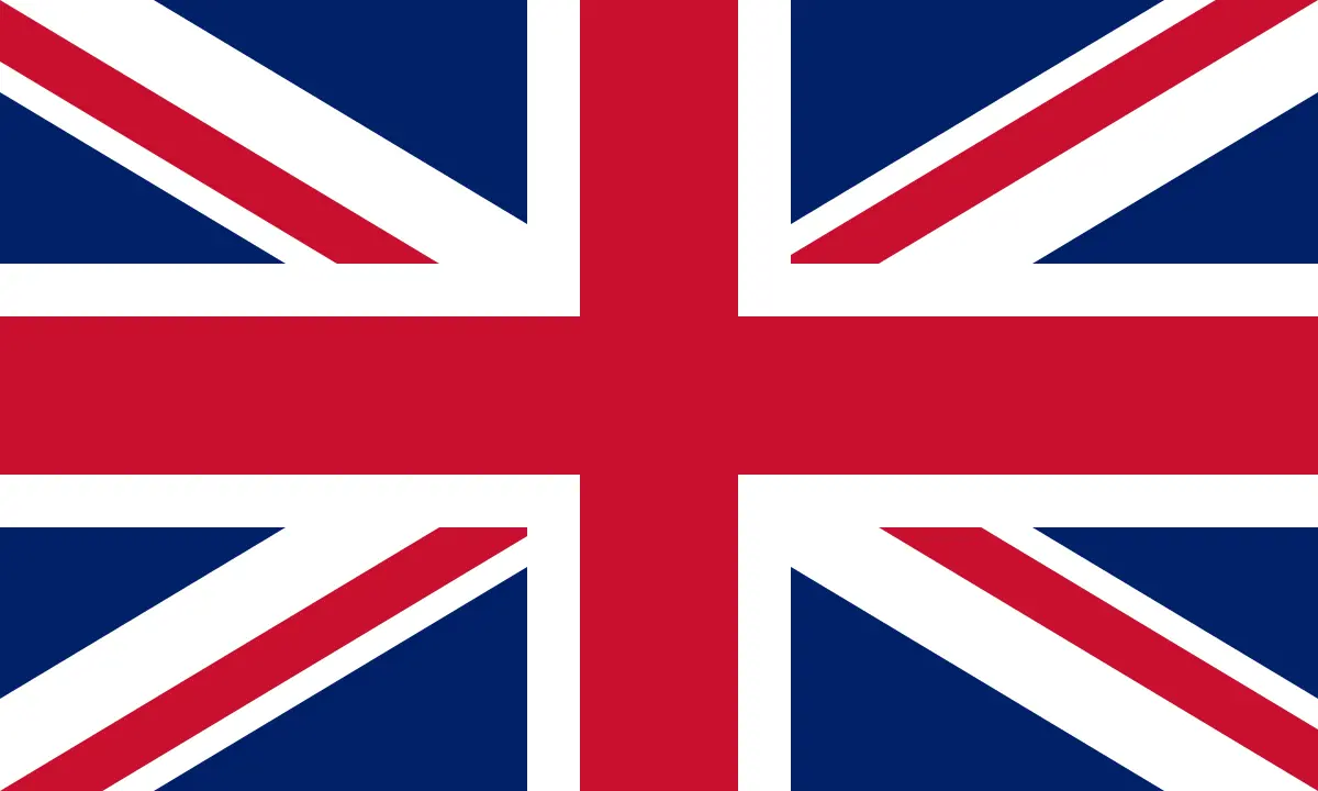 1745801101085.webp
