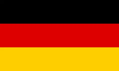 1745801259386.webp