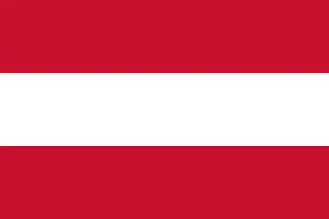 1745801322427.webp