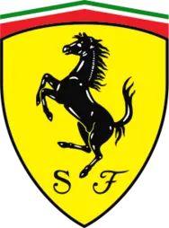 1745801348940.webp