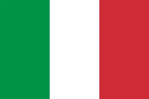 1745801375402.webp